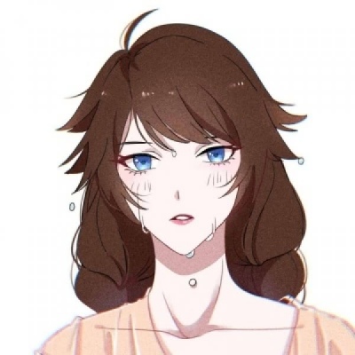 Furry兽设设计技巧Furry群